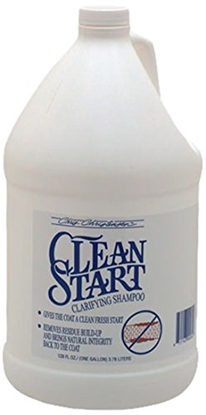 Picture of Chris Christensen Clean Start Clarifying Shampoo